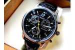 Часы Tissot – ваш напарник в занятии спортом Часы Tissot – ваш напарник в занятии спортом
