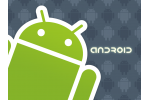Операционная система Android