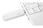 Модем Huawei E173 – интересная новинка на рынке Украины