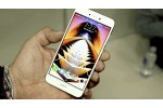 Обзор смартфона Xiaomi Redmi 4