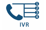Что такое IVR и сферы его использования Что такое IVR и сферы его использования