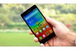 В России появился новый смартфон от Lenovo – A6000 В России появился новый смартфон от Lenovo – A6000