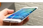 Samsung представила новые модели смартфонов