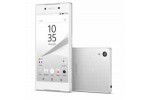 Обзор Sony Z5 Compact