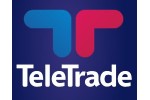 Компания TeleTrade – достойный игрок на биржевом Forex рынке!