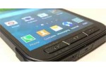 Samsung Galaxy S5 Active