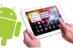 Что такое планшеты с ОС Android? Что такое планшеты с ОС Android?