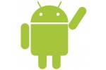 Обзор новой прошики Android версией 5.1 на примере Nexus 6. Что же интересного в обновлении?
