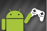 О приложении Google Play Игры для Андроид