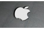 Новинки Apple в 2015 году