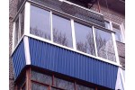 Как выбрать пластиковые окна в рассрочку? Как выбрать пластиковые окна в рассрочку?