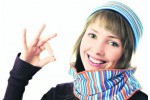 Зима без простуды - это реально