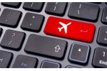 Безопасно ли покупать авиабилеты через интернет?