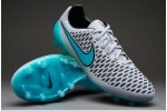 Почему бутсы Nike пользуются такой популярностью?