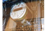 Экономия электроэнергии - эффективные способы