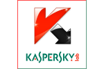 Неоспоримые достоинства программного обеспечения от Касперского
