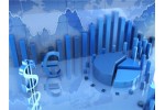Обучение торговле на Forex