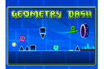 Игры от RobTop Games – краткий обзор