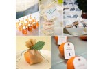 Confit - Подарки на свадьбу для гостей Confit - Подарки на свадьбу для гостей