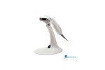 Отличное предложение для торговых предприятий: сканер Honeywell MS 9540/9520 Metrologic