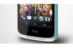 Обзор смартфона HTC Desire 526G+