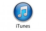 Как использовать iTunes