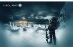 Огляд браузерної гри Icedland