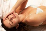 Хотите новых эмоций в отношениях? Хотите новых эмоций в отношениях?