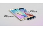 Новый и удобный Samsung Galaxy S6