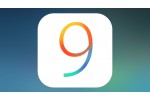 Обзор OS 9. Что изменилось?