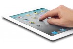 Apple ipad 2