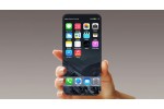Дактилоскопический датчик для iPhone XS Max