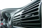 Выбираем правильный автомобильный кондиционер