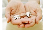 Аренда квартиры. Что необходимо знать? Советы и рекомендации