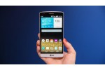 LG G3 Vigor – модифицированный смартфон с поддержкой VoLTE
