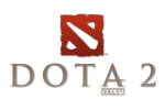 Dota 2