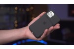 Чехол аккумулятор iphone 11 pro поможет часами сидеть в Инстаграм или справляться с рабочими задачами
