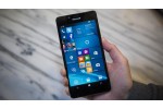 Где купить смартфоны Bravis, Nomi, Xiaomi, Meizu оптом в Украине?