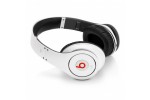 Почему Monster Beats лучше дешевых наушников