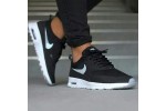 Nike Air Max  – твоя обувь для лета