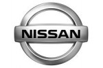 Nissan – покоритель сердец автолюбителей
