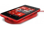 Удобные мелочи: беспроводная зарядка Nokia DT-900 Удобные мелочи: беспроводная зарядка Nokia DT-900