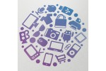 Продвижение сайтов: особенности процесса в Яндексе с 2seo.com.ua