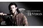 Охотники 2016: сериал смотреть онлайн