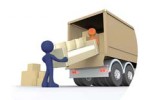 Перевозка мебели (Киев) от А до Я: Все преимущества сайта exstraeconom.kiev.ua