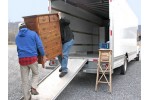 Перевозка мебели в Киеве – недорого и быстро от trans-moving.com.ua