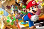 Nintendo и DeNA создадут игры для смартфонов