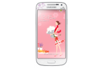 Обзор SAMSUNG GT-I9192 Galaxy S4 mini LaFleur