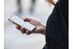 Чем выгодна покупка "устаревшего" смартфона на ukrgo.com?