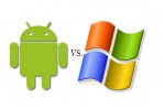 Почему не стоит покупать смартфоны с ОС Windows Phone? Почему не стоит покупать смартфоны с ОС Windows Phone?